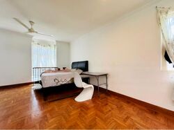 Joon Hiang Road (D19), Terrace #454588381